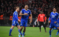 Fabrizio Romano: 'Cậu ấy muốn gia nhập Chelsea càng sớm càng tốt'