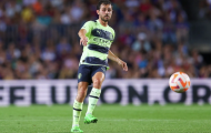 PSG ra giá 70 triệu euro cho ngôi sao của Man City