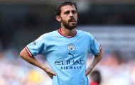 Pep Guardiola: 'Cậu ấy là cầu thủ siêu hạng'