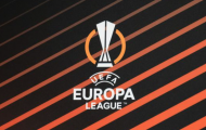 TRỰC TIẾP Bốc thăm chia bảng Europa League (KT): Arsenal, Man Utd xác định 3 đối thủ