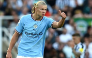 Dàn sao gặp lại đội cũ ở vòng bảng Champions League 2022/23