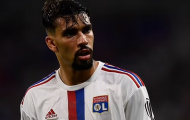 Premier League tiếp tục chứng kiến thương vụ đắt kỷ lục