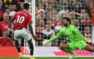Ten Hag biết cách đánh bại Southampton nhờ Jurgen Klopp