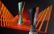Arsenal cần chữ ký 50 triệu bảng để tránh ác mộng Europa League