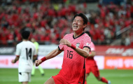 CHÍNH THỨC: Nottingham Forest công bố tân binh thứ 17