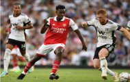 Kế hoạch B của Arteta mang đến câu hỏi cho Stan Kroenke