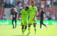Ra mắt trọn vẹn, Ten Hag gửi thông điệp đến Casemiro