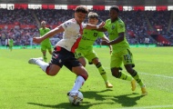 Người thắng kẻ thua ở Man Utd sau trận Southampton