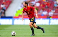 PSG tiến gần thỏa thuận chiêu mộ mục tiêu Man United
