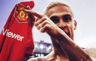 Chuyển nhượng 29/08: Hoàn tất 2 HĐ mới, M.U chốt thêm 3 tân binh; Liverpool săn Kante 2.0