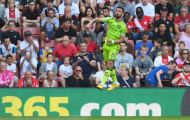 Bruno Fernandes gửi yêu cầu 'vô địch Premier League' đến đồng đội
