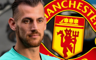Here we go! Man Utd đón tân binh thứ 6 sau Antony 