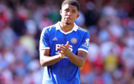 Chuyển nhượng Chelsea: Đón 3 tiễn 3
