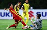 ĐT Việt Nam và 3 điều rút ra từ kết quả chia bảng AFF Cup 2022