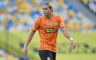Zinchenko 2.0 có thể khiến Arsenal phải chi đậm