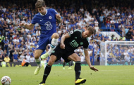 Pulisic thất vọng về quyết định của Chelsea