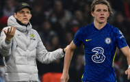 Tuchel có quyết định với thương vụ 27 triệu bảng