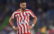 Xác nhận: Tottenham đàm phán chiêu mộ sao Atletico
