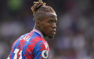 Arsenal, Chelsea nhận quyết định cuối cùng về Zaha
