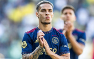 Thầy cũ chỉ rõ sự thay đổi của tân binh Man Utd