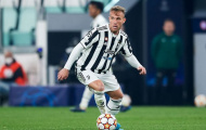 Vì sao Liverpool chiêu mộ Arthur Melo?