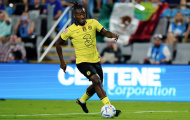 Chelsea đổ bể 1 thương vụ vào giờ chót