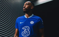 CHÍNH THỨC! Chelsea công bố tân binh thứ 7