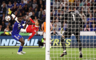 Sự khác biệt của Ronaldo sẽ mang 'tân binh' đến cho Ten Hag?