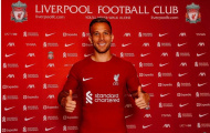 Rõ mức phí để Liverpool mua đứt Arthur Melo