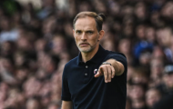 3 điều Chelsea cần khắc phục trước West Ham