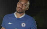 Keown: Arsenal đối mặt thảm họa Aubameyang