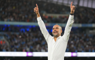 Nhà vô địch kỳ chuyển nhượng hè của Premier League