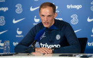 Tuchel, Chilwell nói thẳng về quyết định gây tranh cãi