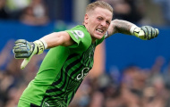 6 điểm nhấn Everton 0-0 Liverpool: Siêu người nhện; Dấu hỏi Nunez