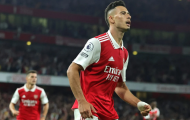 Darren Bent nêu sao Arsenal sẽ vùi dập Dalot