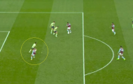 Tranh cãi quanh siêu phẩm bị tước của Coutinho