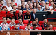 4 quyết định đúng đắn của Ten Hag trước Arsenal