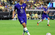 'Chelsea yêu cầu tôi xếp cậu ấy đá trung vệ'