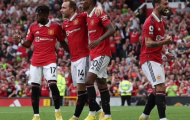 Paul Merson nêu nhân tố khác biệt ở trận M.U - Arsenal