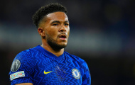 Chelsea chuẩn bị công bố hợp đồng 6 năm
