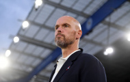 Hạ Arsenal, Ten Hag chỉ ra cầu thủ xuất sắc của M.U