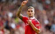 Đội hình 11 thương vụ đắt nhất lịch sử M.U: 5 “bom xịt”