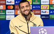 Kovacic khuyên Chelsea nổ bom tấn 77 triệu bảng