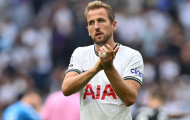 Bayern chốt khả năng chiêu mộ Harry Kane