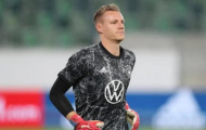 Bernd Leno vạch trần sự hắt hủi của Arsenal