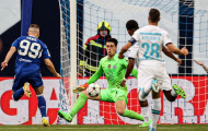 Người thắng kẻ thua sau trận Dinamo 1-0 Chelsea