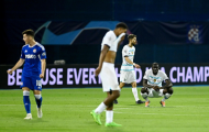 Chelsea rệu rã: Thomas Tuchel và những chiến binh thiếu lửa