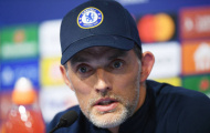 Màn thể hiện thảm họa của bom xịt góp phần 'tiễn' Tuchel