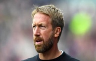 Rất nhanh chóng, Chelsea tiếp cận người thay thế Tuchel