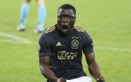 'Ten Hag muốn có tôi ở Man Utd'